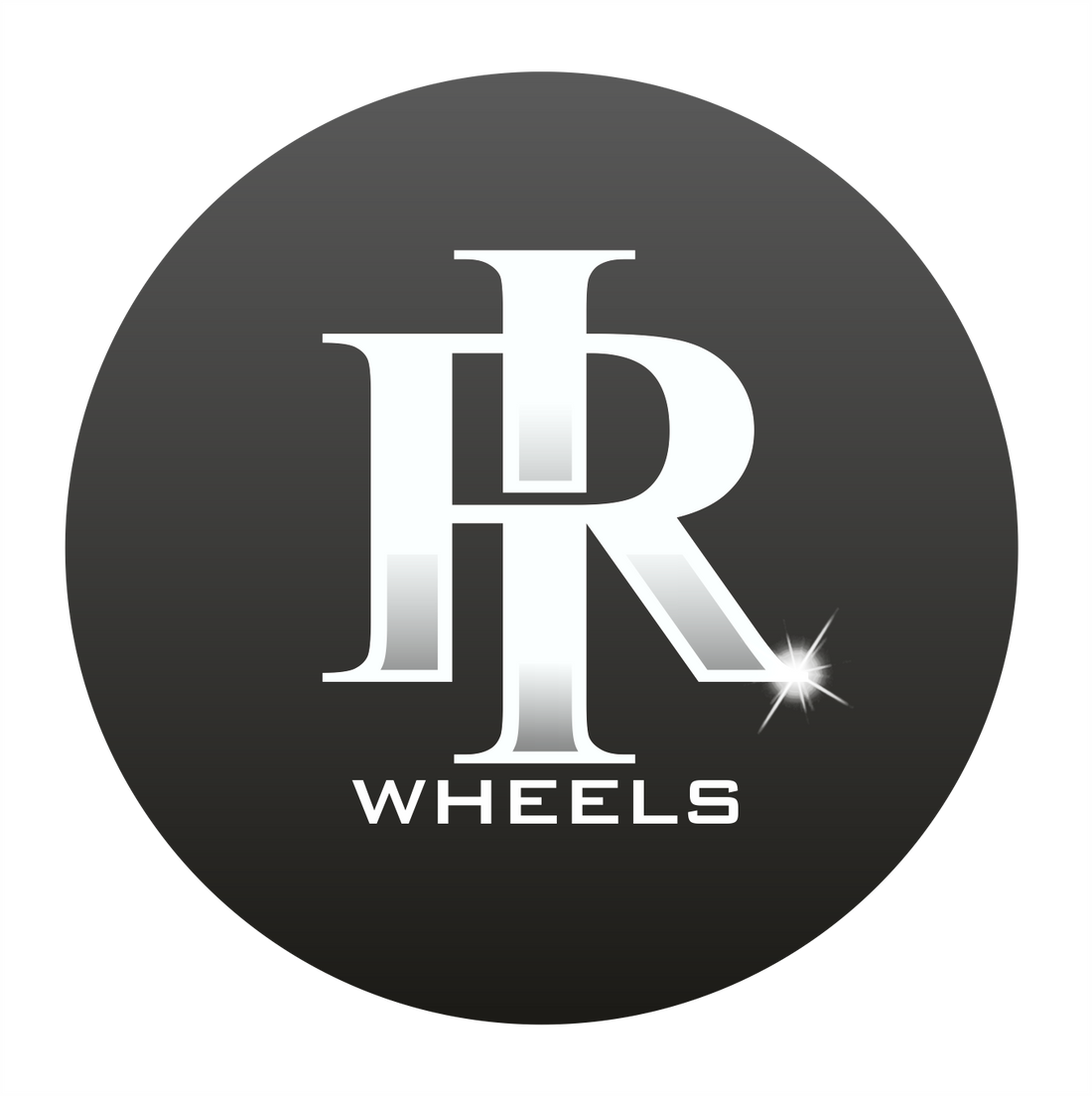 Willkommen in unserem Fahrzeug-Showroom!