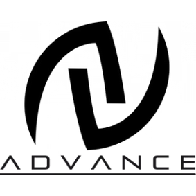 AV 5.0 / FORGED