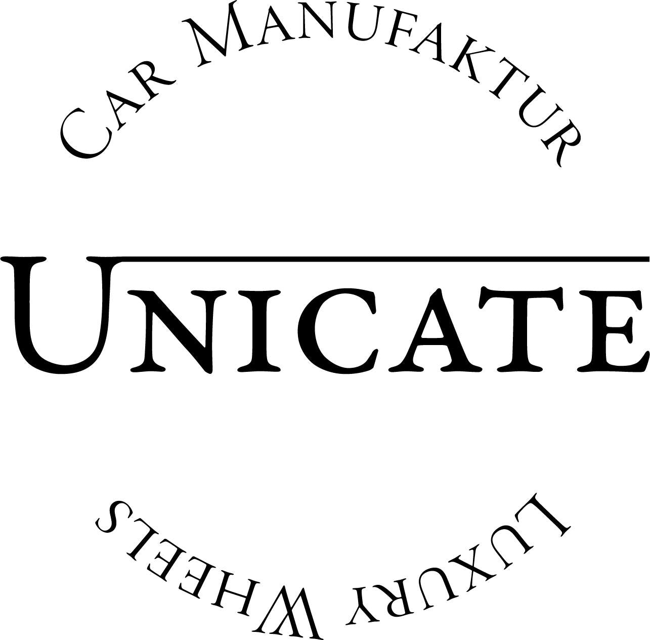 Multispoke36