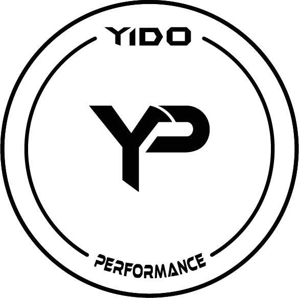 Yido Performance
