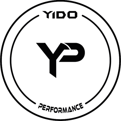 Yido Performance