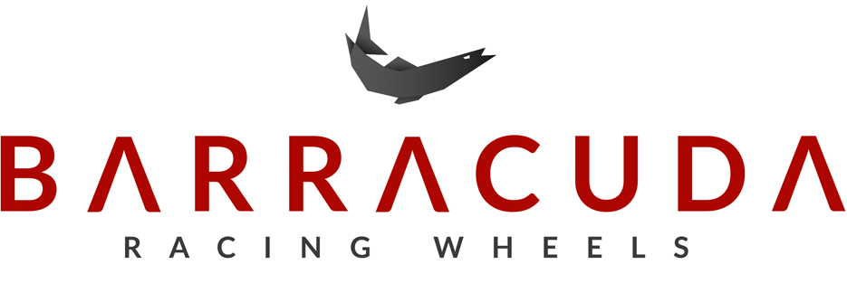 Barracuda