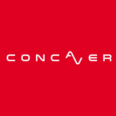 CVR9