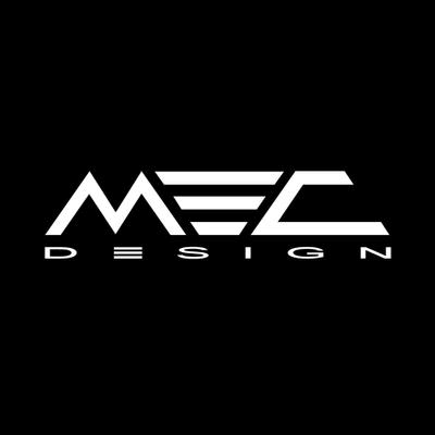 Meclassico 3