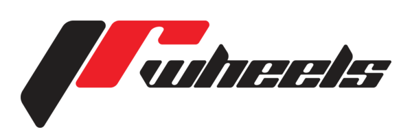 JR9
