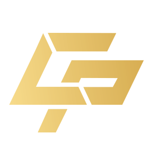 LC-P6