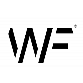 Wheelforce