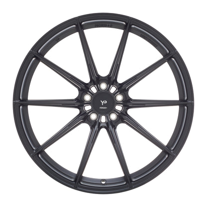 YP | Forged+R RS.2 | MATT SCHWARZ