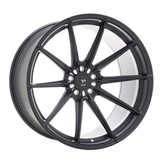 YP | Forged+R RS.2 | MATT SCHWARZ