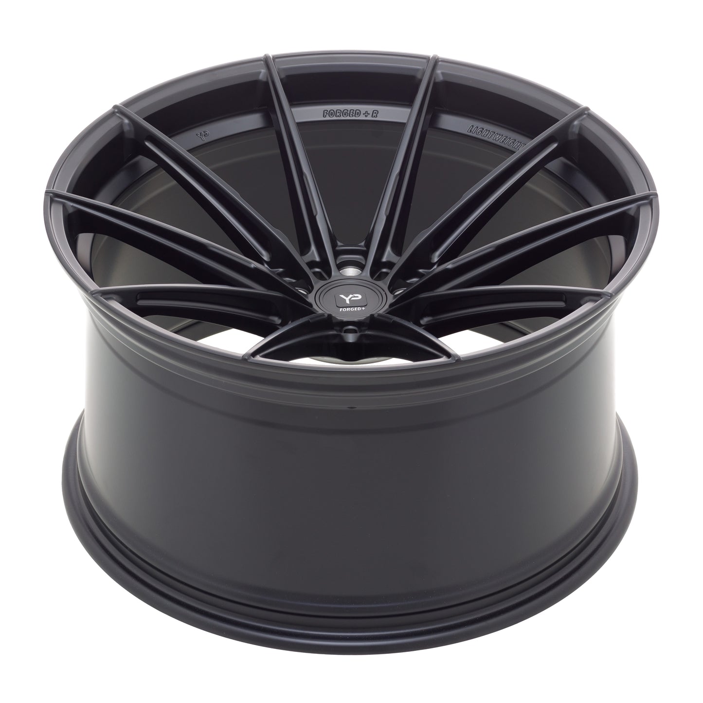 YP | Forged+R RS.2 | MATT SCHWARZ