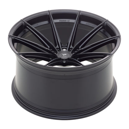 YP | Forged+R RS.2 | MATT SCHWARZ