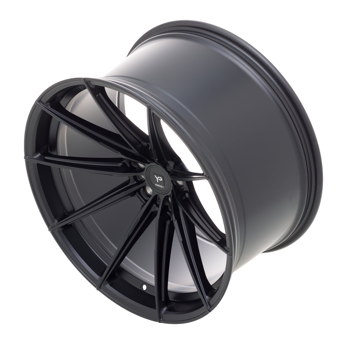 YP | Forged+R RS.2 | MATT SCHWARZ