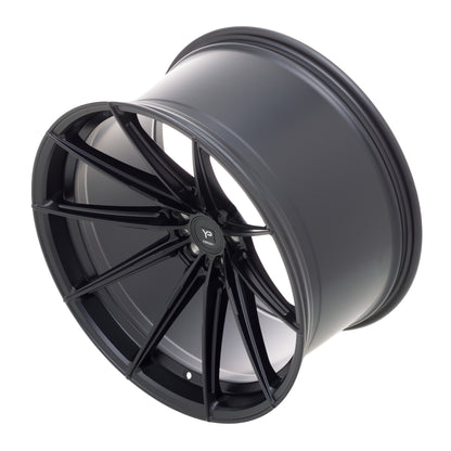 YP | Forged+R RS.2 | MATT SCHWARZ