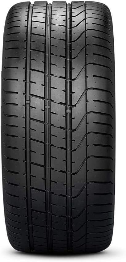 Pirelli P ZERO™ PZ4 | 285/30 R21 (100Y) XL