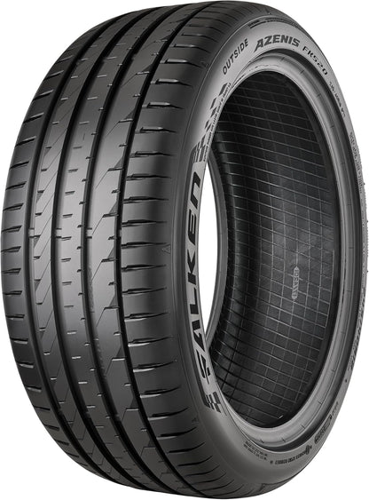 Falken Azenis FK520 | 255/30 R20 (92Y) XL