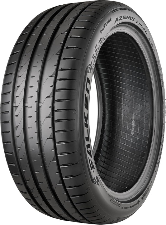 Falken Azenis FK520 | 275/30 R20 (97Y) XL