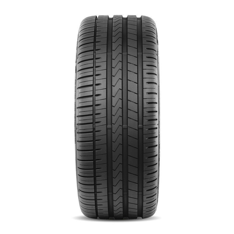 Falken Azenis FK510 | 295/25 R20 (95Y) XL