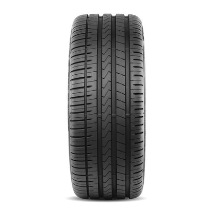 Falken Azenis FK510 | 295/25 R20 (95Y) XL