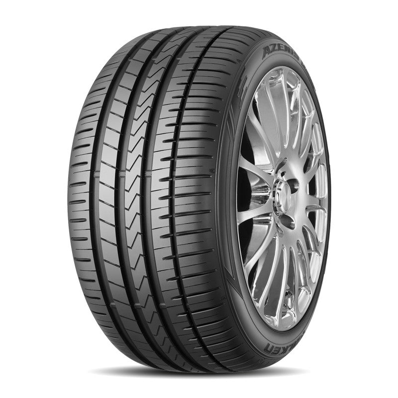 Falken Azenis FK510 | 295/25 R20 (95Y) XL