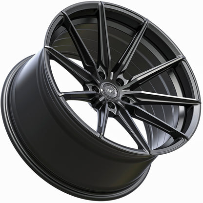 WF CF.3-FF R | 20" | DEEP BLACK DC