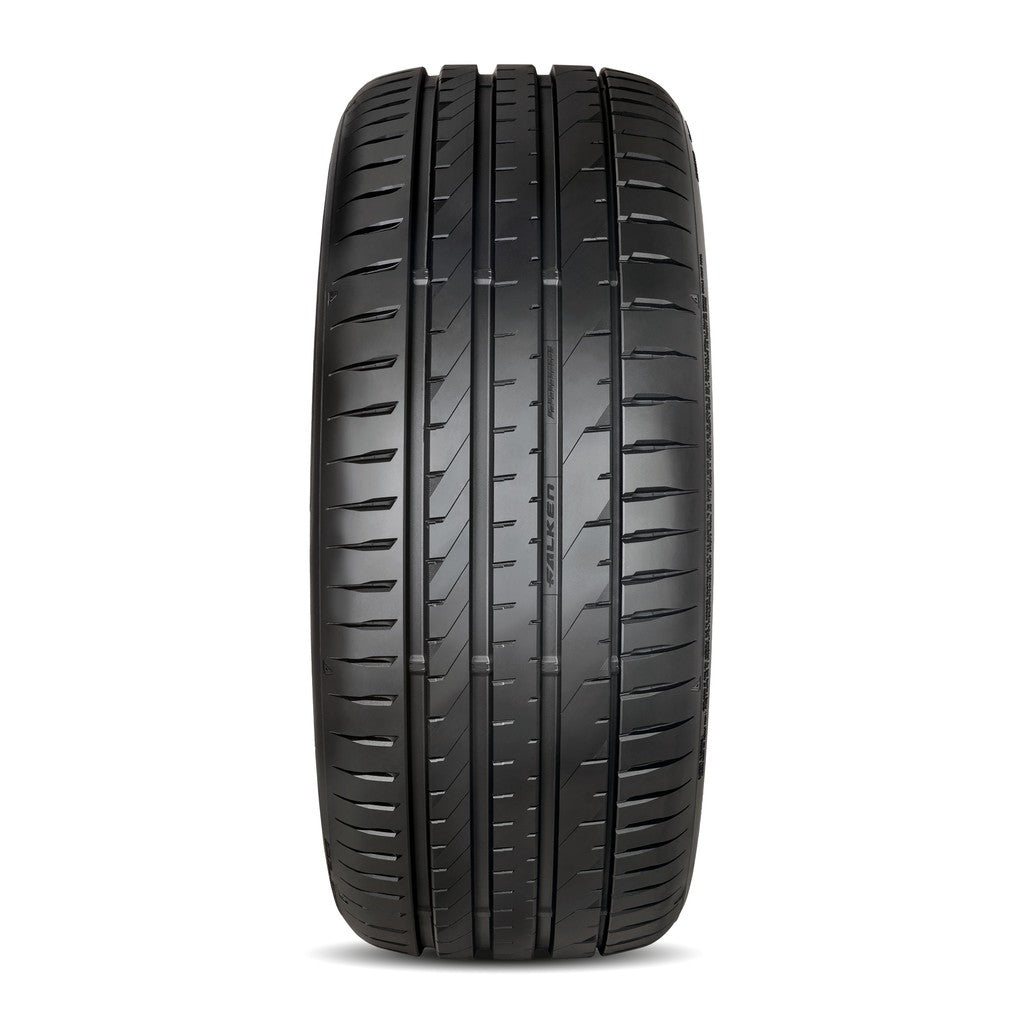 Falken Azenis FK520 | 255/30 R20 (92Y) XL