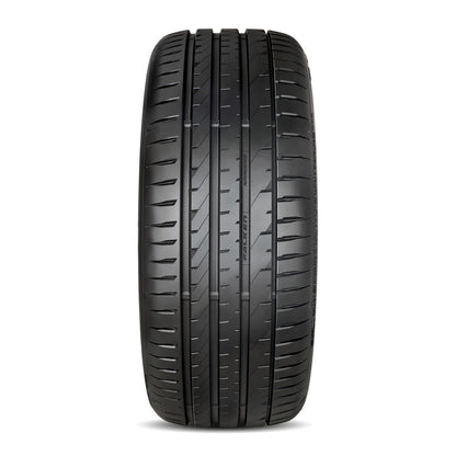Falken Azenis FK520 | 255/30 R20 (92Y) XL