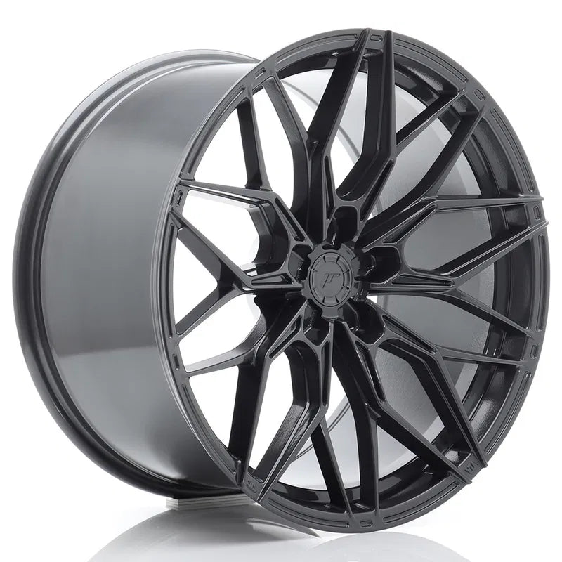 Japan Racing | JR46 | Hyper Grey