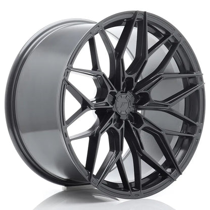 Japan Racing | JR46 | Hyper Grey