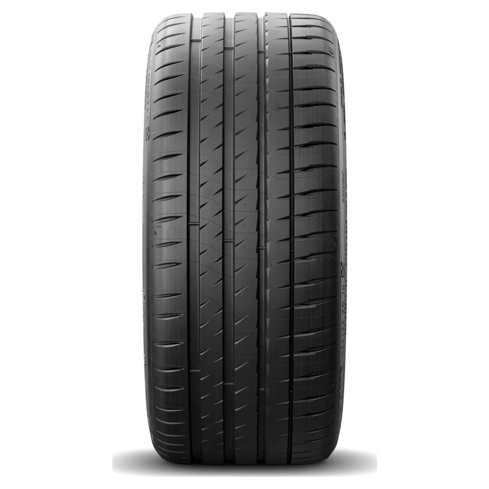 Michelin Pilot Sport 4s | 265/30 R20 (94Y) XL