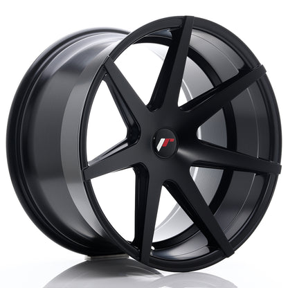 Japan Racing | JR20 | Matt Black