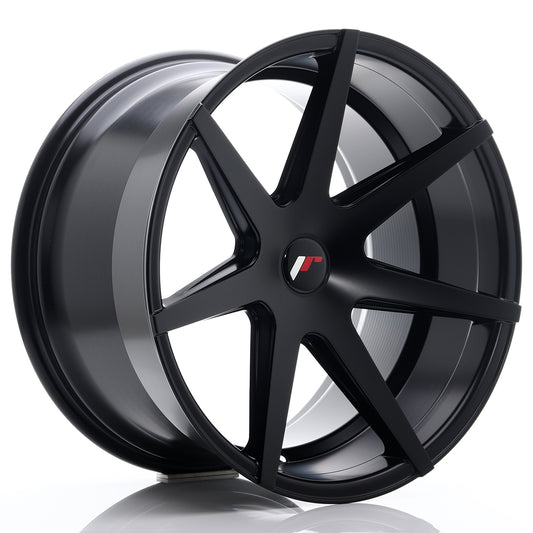 Japan Racing | JR20 | Matt Black