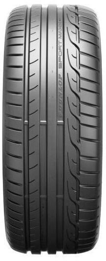 Dunlop SP Sport Maxx-RT | 255/30 R20 (92Y) XL