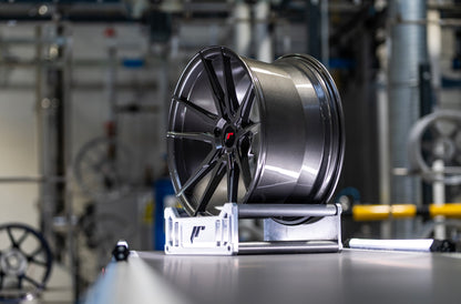 Japan Racing | JR21 | Hyper Grey
