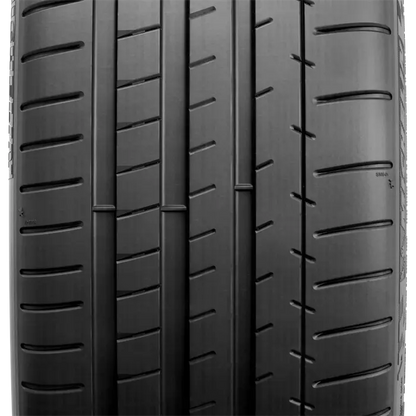 Michelin Pilot Super Sport | 285/30 R20 (99Y) XL - BMW (*)