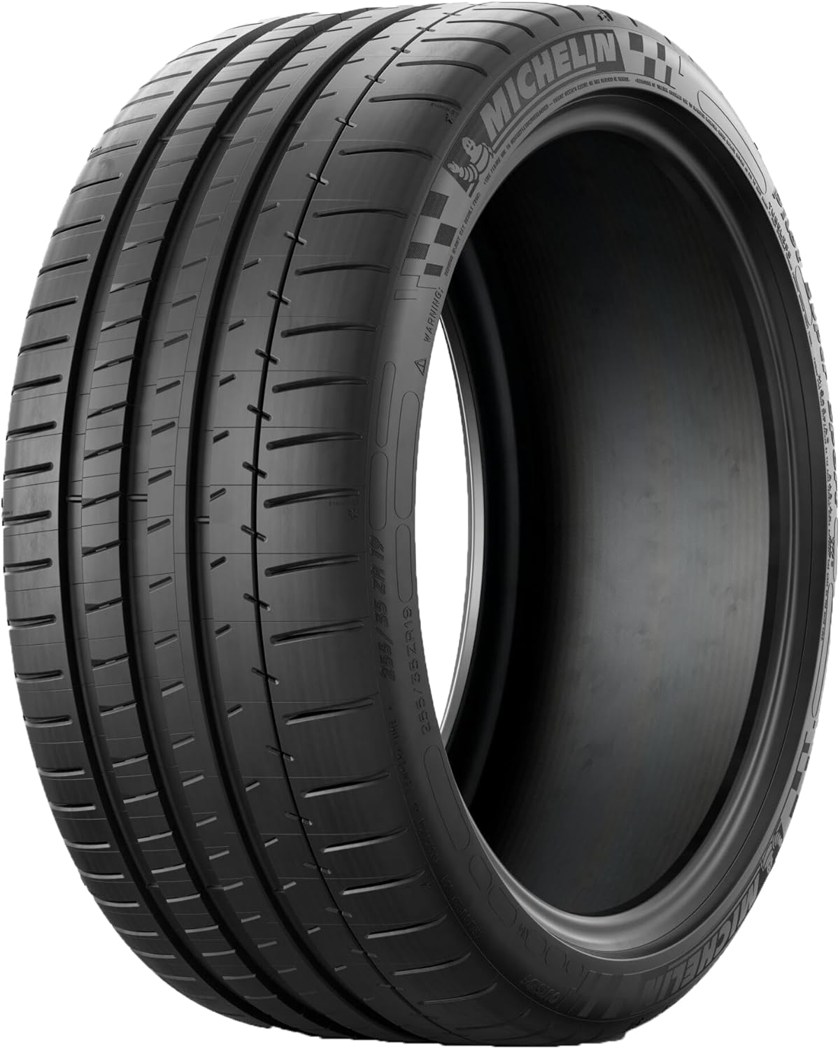 Michelin Pilot Super Sport | 285/30 R20 (99Y) XL - BMW (*)