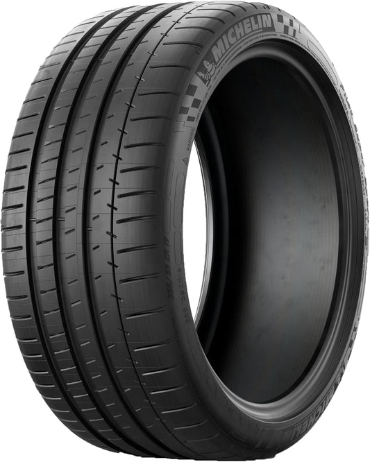 Michelin Pilot Super Sport | 285/30 R20 (99Y) XL - BMW (*)