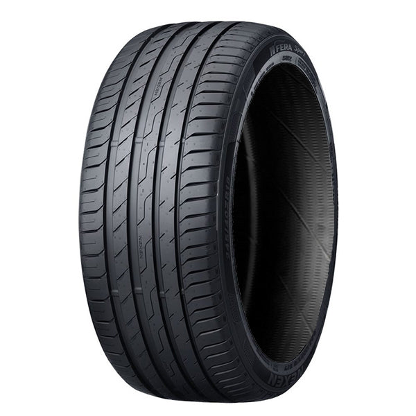 Nexen N'Fera Sport SU2 | 255/30 R20 (92Y) XL
