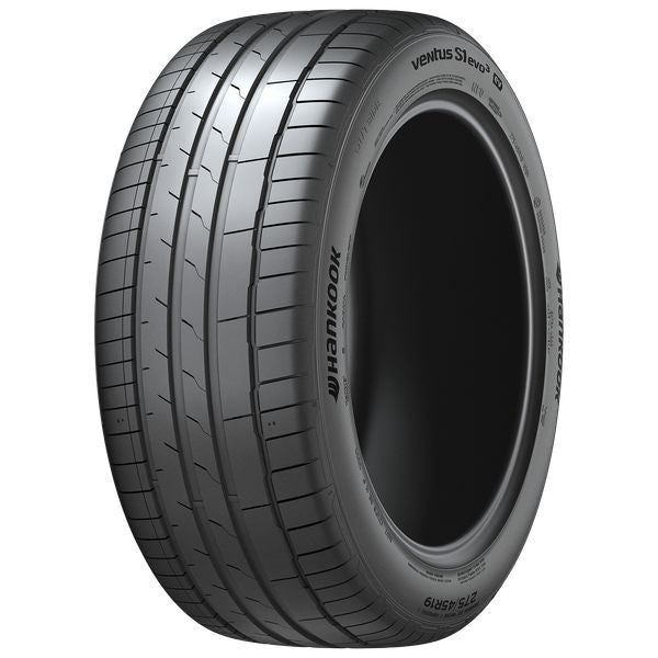 Hankook Ventus S1 EVO3 R127 | 265/35 R19 (98Y)