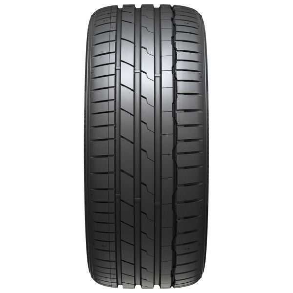 Hankook Ventus S1 EVO3 R127 | 265/35 R19 (98Y)