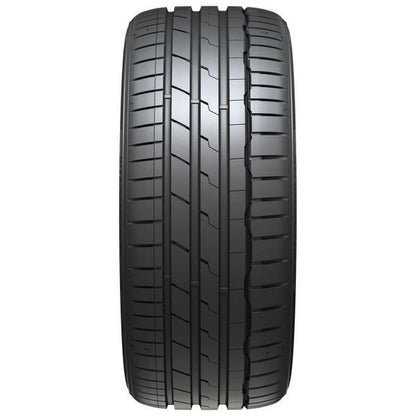 Hankook Ventus S1 EVO3 R127 | 265/35 R19 (98Y)