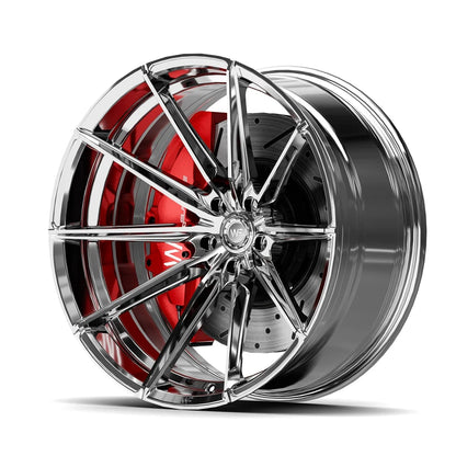 WF CF.3-FF R | RHODIUM
