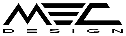 MEC Design